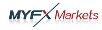 MYFX Markets（マイFXマーケット）公式